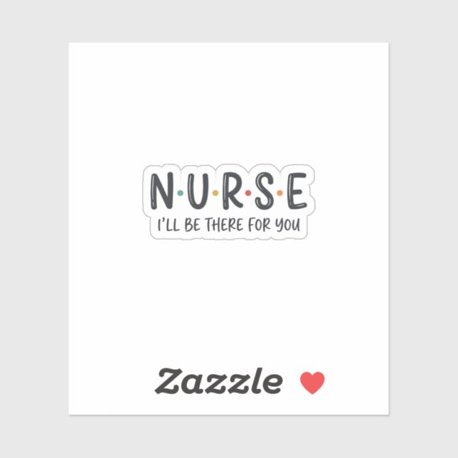 Nurse Quote Shirt Design Vector Graphic_1 (Sheet)