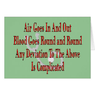 Nurse/Respiratory Therapist Gifts