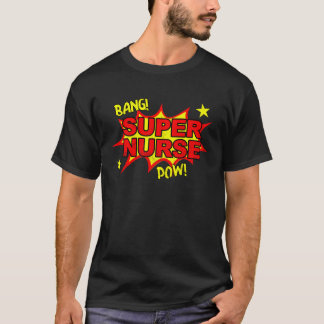 Nurse RN Medical Student Gratitude for Nurses gift T-Shirt