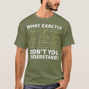 Nurse Shorthand Shirt Nurse or Nursing Student