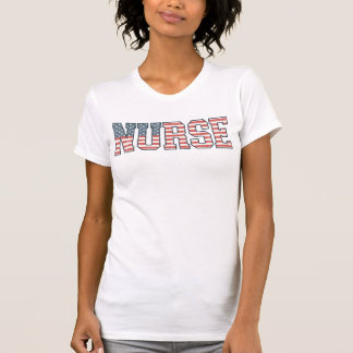 Nurse T-Shirt