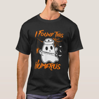 Nurse  T-Shirt