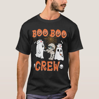 Nurse T-Shirt