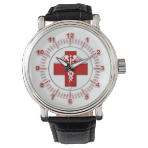 Nurse Watch