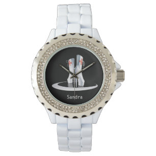 Nurse Watch