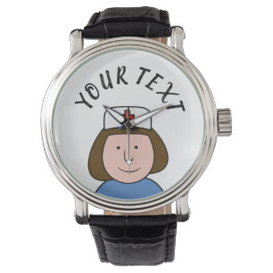 Nurse Watch