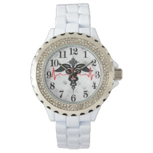 Nurse Watch