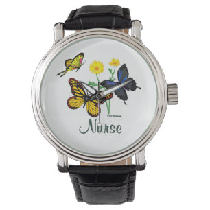 Nurse Watch