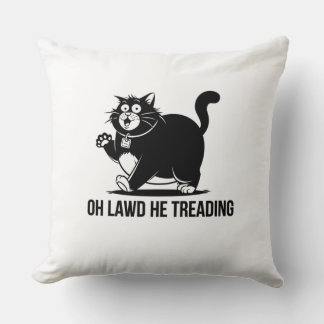 Nursery & Kids' Room Décor Cushion