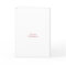 Nurses Are All Heart Nurses Day Card