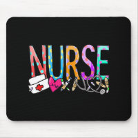 NURSE'S DAY NURSE WEEK Nurse Life 2022 Mother