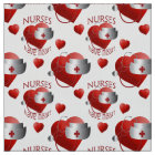 Nurses Have Heart Nurse