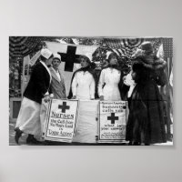 Nurses Recruitment