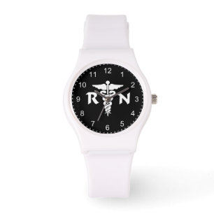 Nurses RN LPN Nursing Watch