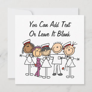 Nurses Week T-shirts and Gifts