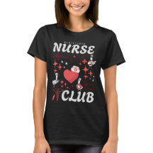 Nursing Club - Perioperative Nurse Nurse Day