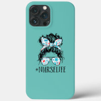 Nursing Gifts For Women Girls Students ER CNA RN