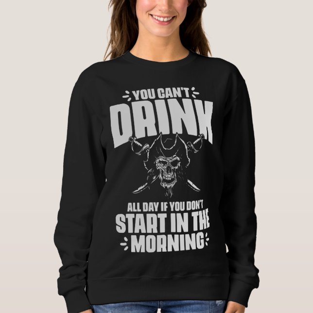 Nursing Jester Gnomes Nurse Practitioner RN Sweatshirt (Front)