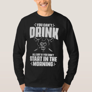 Nursing Jester Gnomes Nurse Practitioner RN T-Shirt