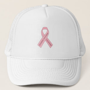 Nursing Mothers Awareness Trucker Hat