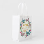 Nursing Nurse Thank You Appreciation Gift Quote