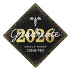 Nursing School Class of 2025