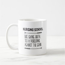 Nursing School