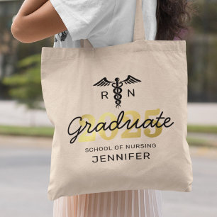 Nursing School Graduate   Class of 2022 Tote Bag