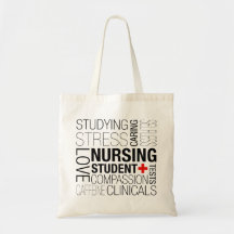 Nursing Student Text