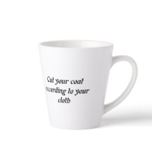 Nurtured by Love: A Cup of Comfort