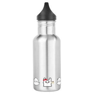 Nutan Water Bottle ぬーたんボトル