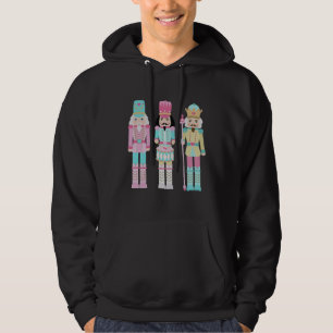 nutcracker 2 (2) hoodie
