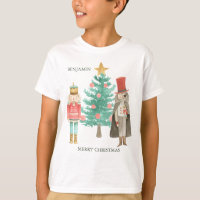 Nutcracker Ballet Images