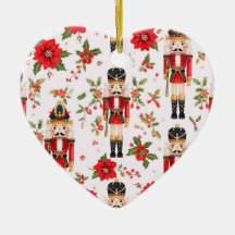 Nutcracker