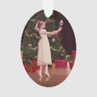 Nutcracker Holiday Customisable