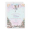 Nutcracker Sugar Plum Fairy Christmas Birthday