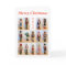 Nutcrackers Collage