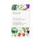 Nutrition Business Card