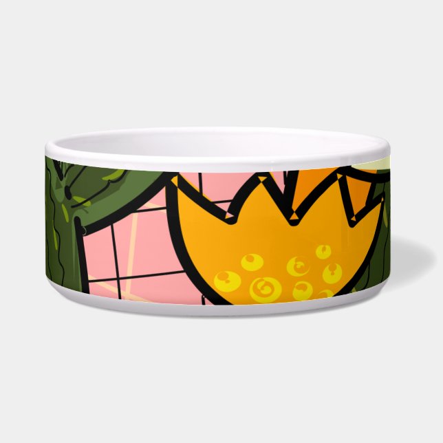 nutrition geeks discount code owala discount code  (Front)