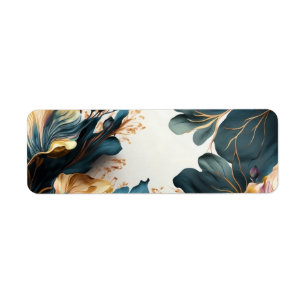 nutrition geeks discount code owala discount code 