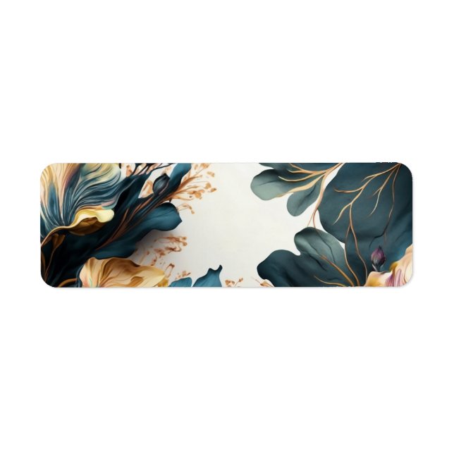 nutrition geeks discount code owala discount code  (Front)