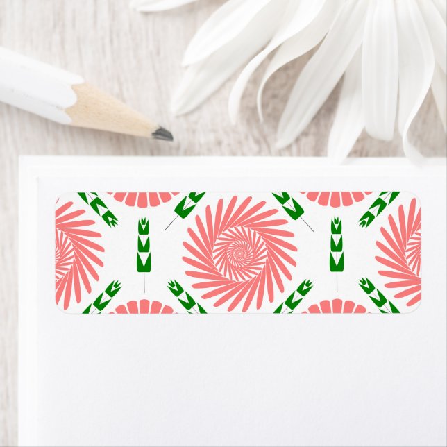 nutrition geeks discount code owala discount code  (Insitu)