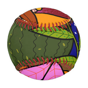 nutrition geeks discount code owala discount code  baseball