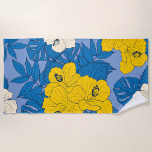 nutrition geeks discount code owala discount code  beach towel