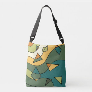 nutrition geeks discount code owala discount code crossbody bag