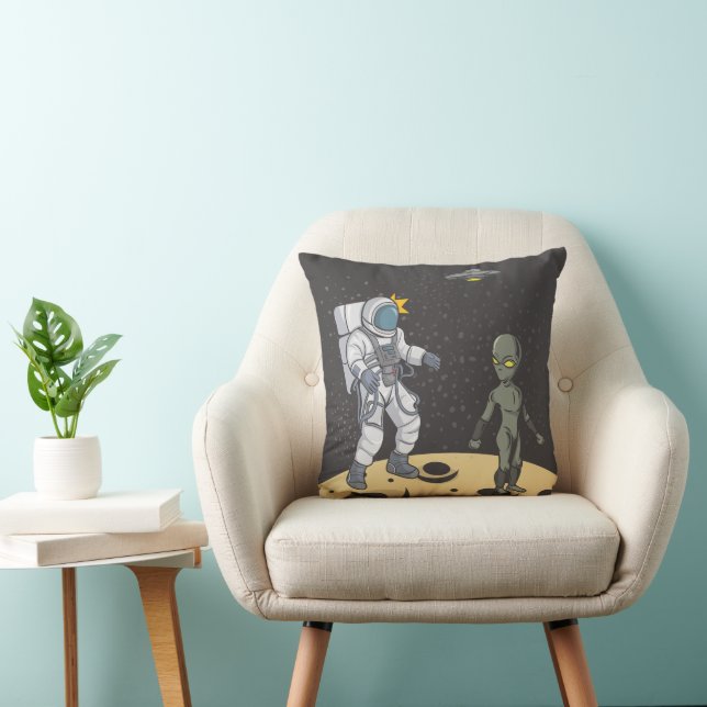 nutrition geeks discount code owala discount code  cushion (Chair)
