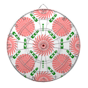 nutrition geeks discount code owala discount code  dartboard