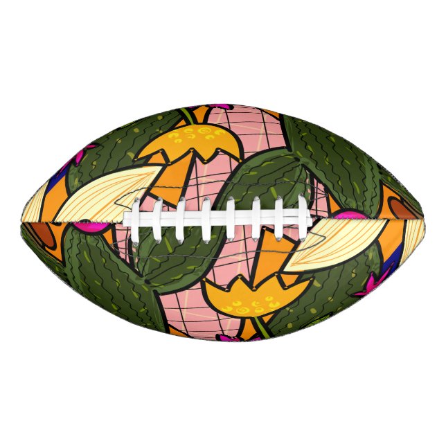 nutrition geeks discount code owala discount code  football (Front)