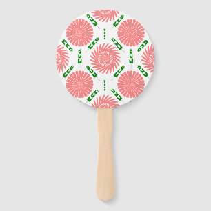 nutrition geeks discount code owala discount code hand fan