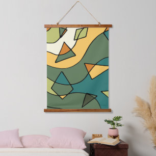nutrition geeks discount code owala discount code hanging tapestry